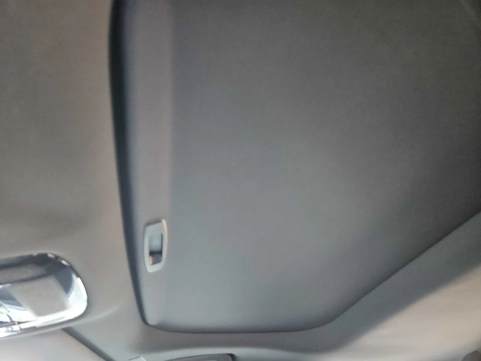 Certified Used 2024 Iridium Lexus Premium image 20