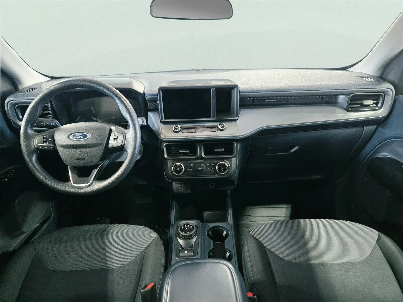 Used 2023 Area 51 Ford XL image 27