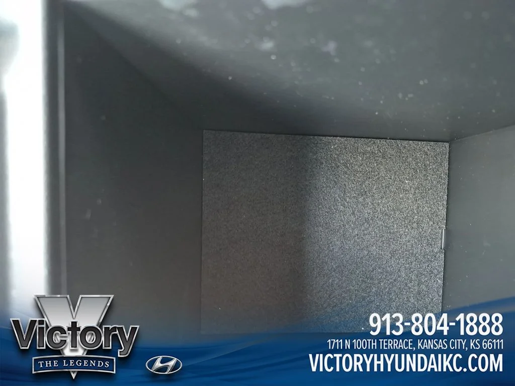 Certified Used 2024 Green Hyundai XRT image 28