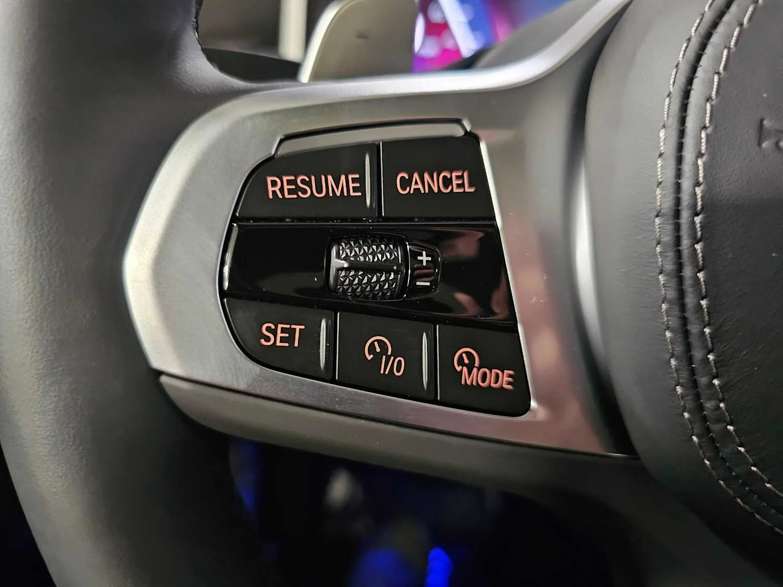 New 2026 Brooklyn Grey Metallic BMW xDrive50e image 20