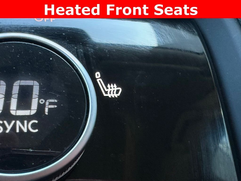 2024 INFINITI QX60 LUXE - Photo 28