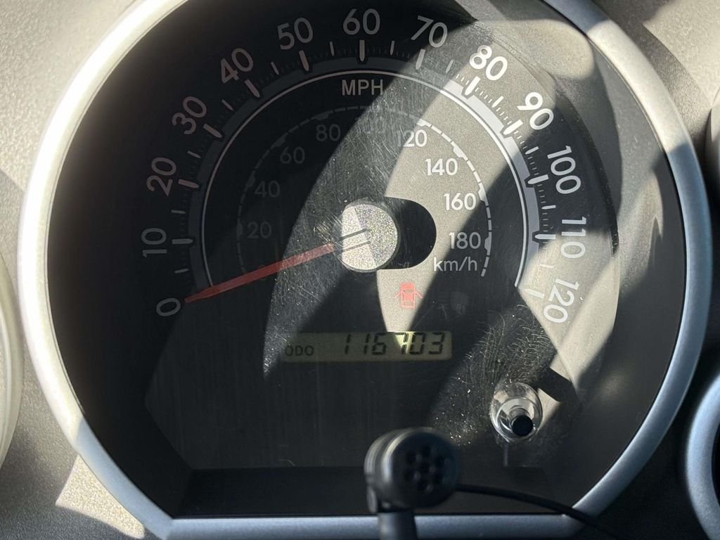 2014 Toyota Sequoia SR5 - Photo 30