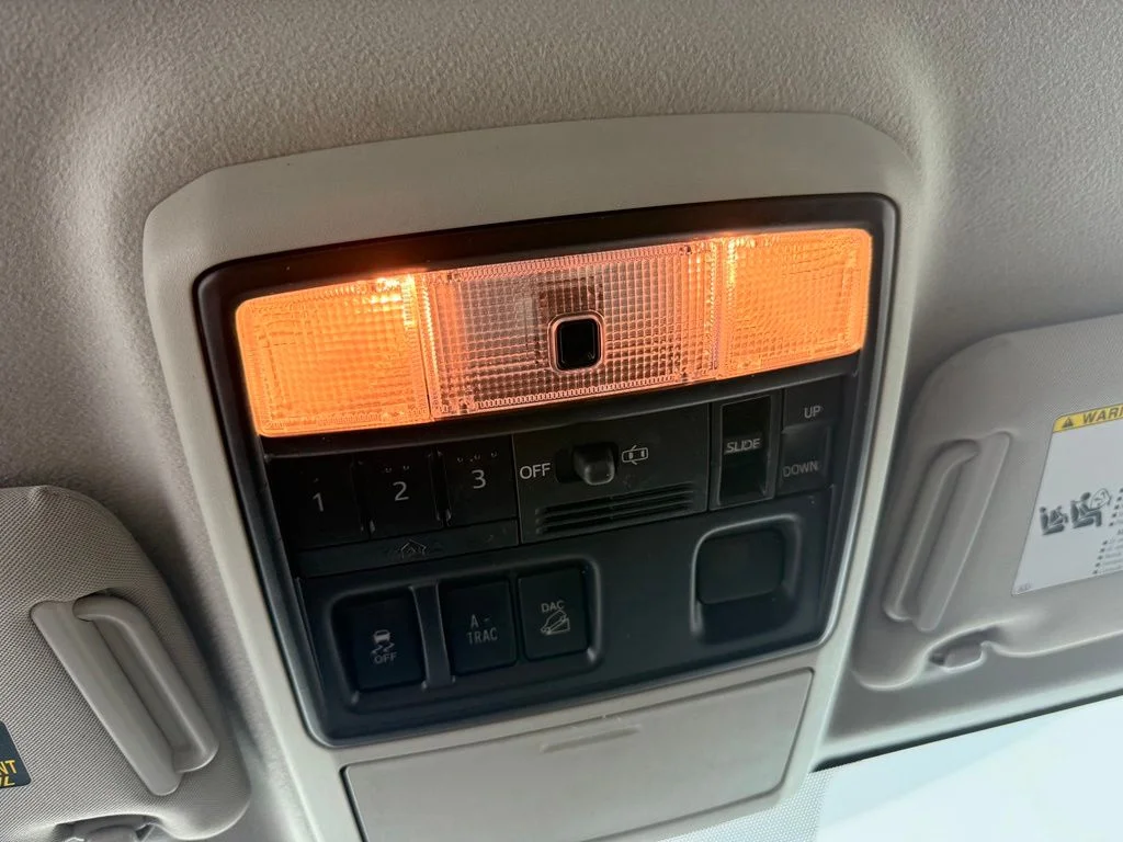 Used 2019 Gray Toyota SR5 Premium image 28