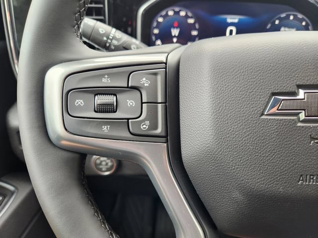 car-gallery-29