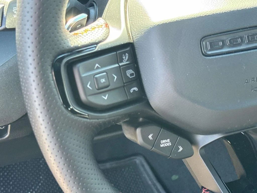 New 2026 Gray Dodge Scat Pack Plus image 18