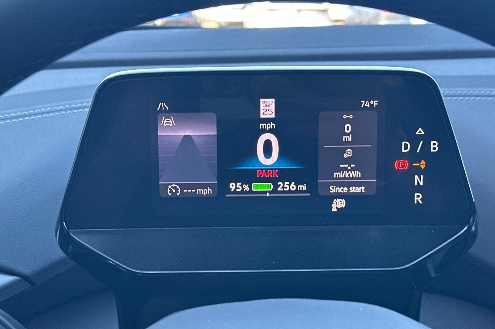New 2026  Volkswagen Pro image 25