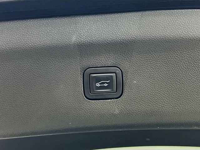 2020 Buick Enclave Premium - Photo 29