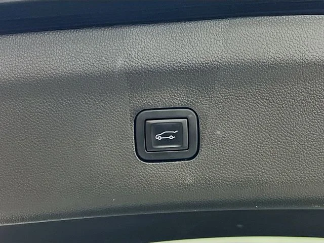 2020 Buick Enclave Premium - Photo 29