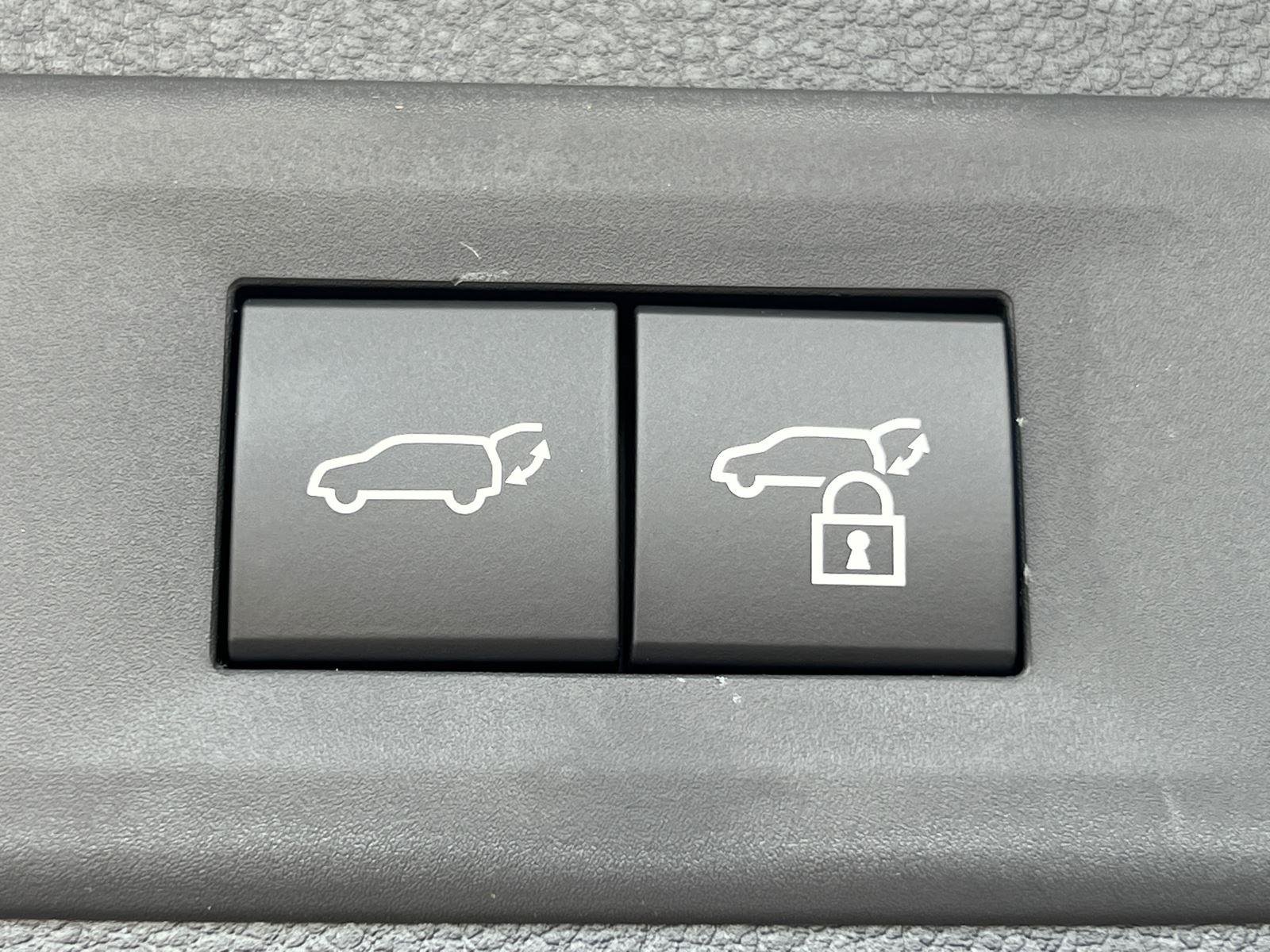 New 2026 Wind Chill Pearl Lexus PREMIUM AWD image 13
