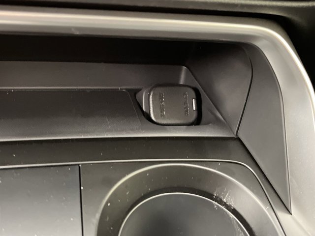 New 2026 Jet Black Mica Mazda Select image 21
