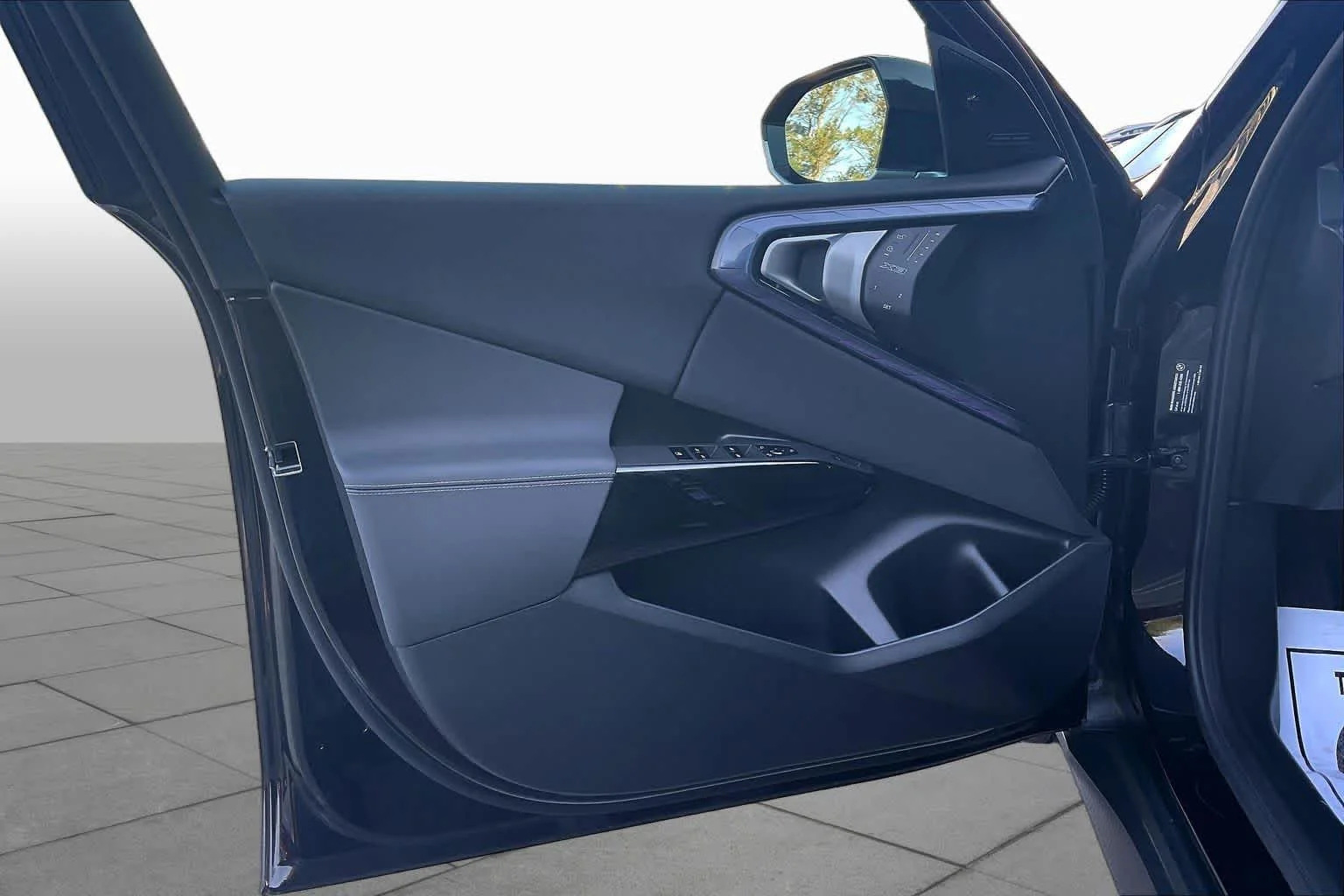 New 2026 Black Sapphire Metallic BMW 30 xDrive image 10