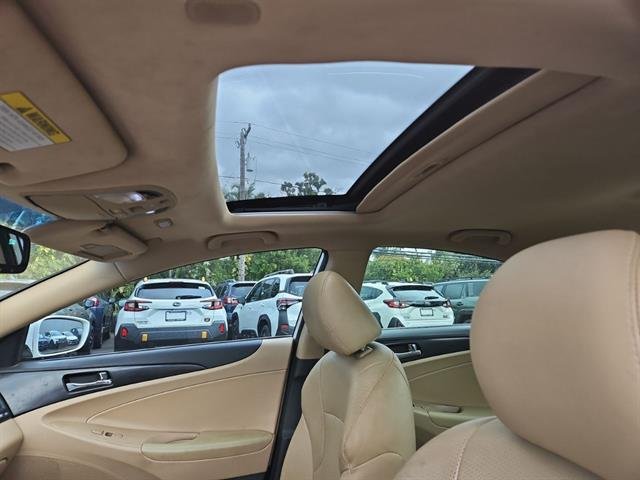 View 28