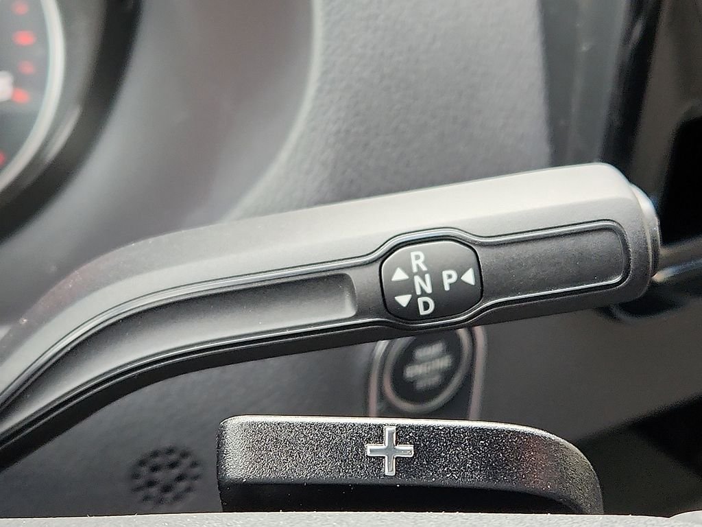 2025 Mercedes-Benz Sprinter Cargo Van Base - Photo 10