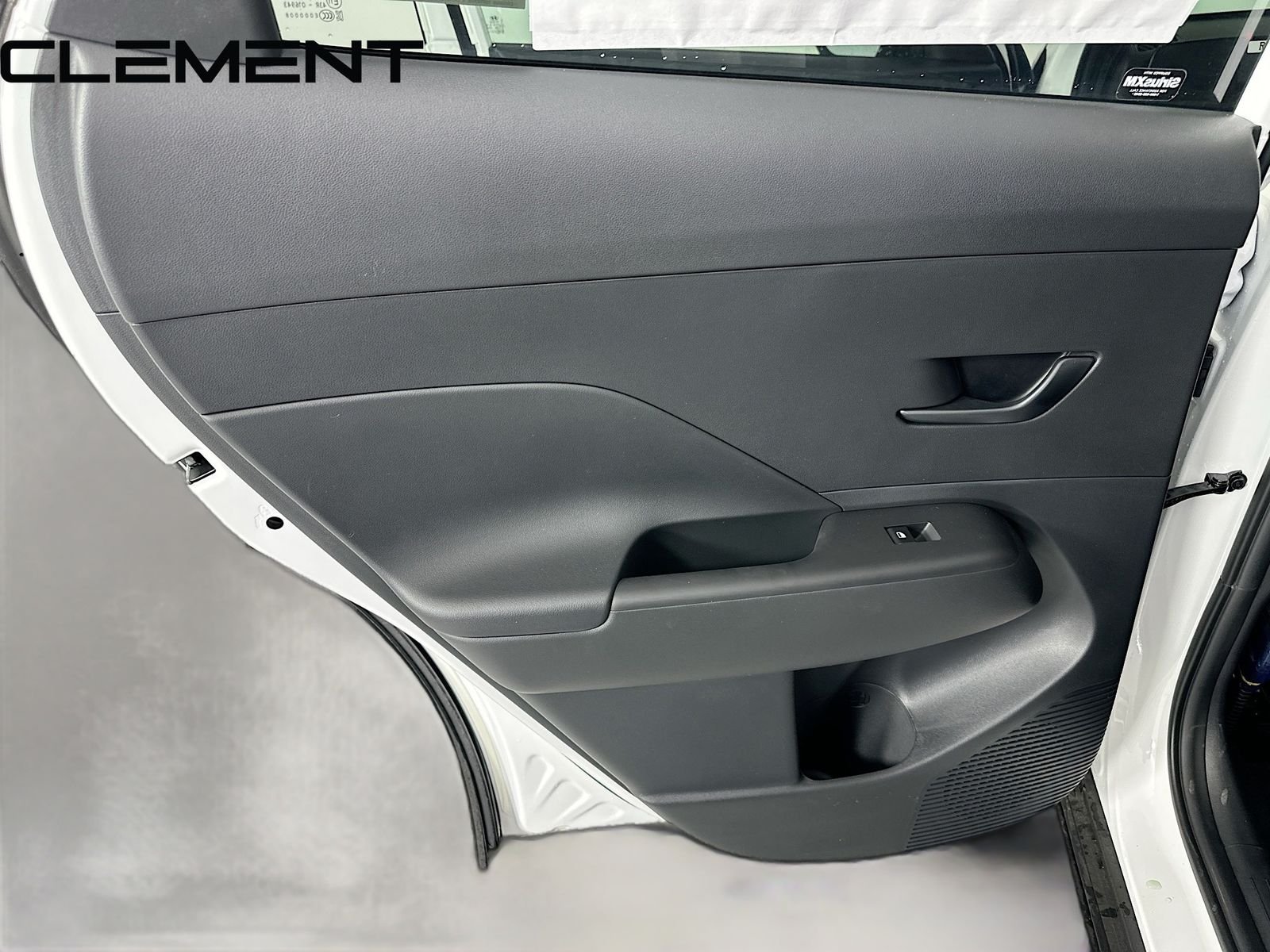 2026 Hyundai Kona SEL Sport - Photo 30