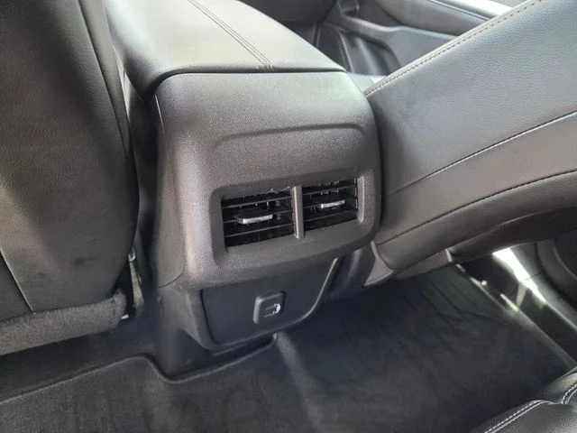 2022 GMC Terrain SLT - Photo 6