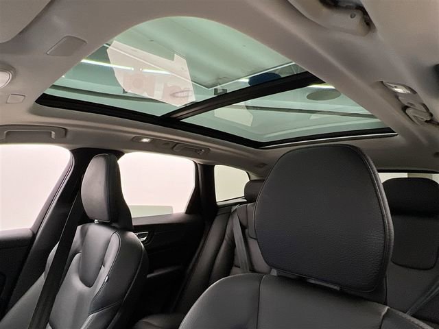 2023 Volvo XC60 Plus - Photo 36