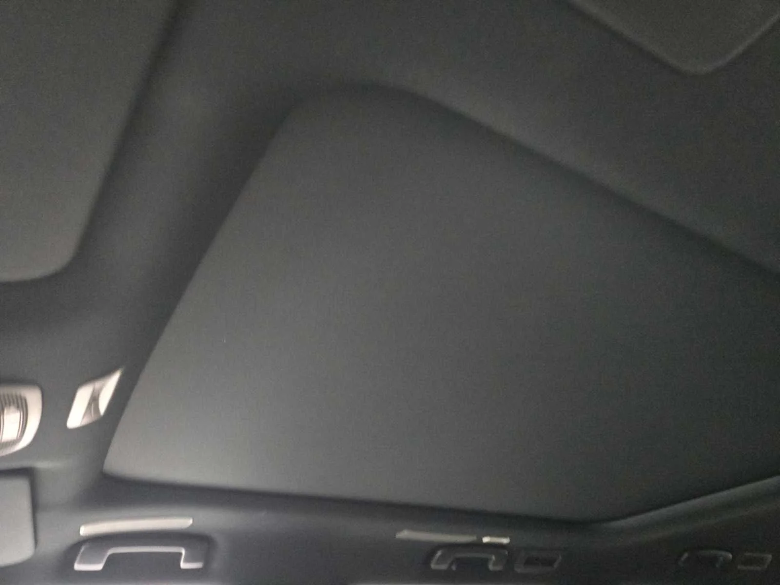 New 2026 RADIANT WHITE INFINITI Sport 4WD image 20