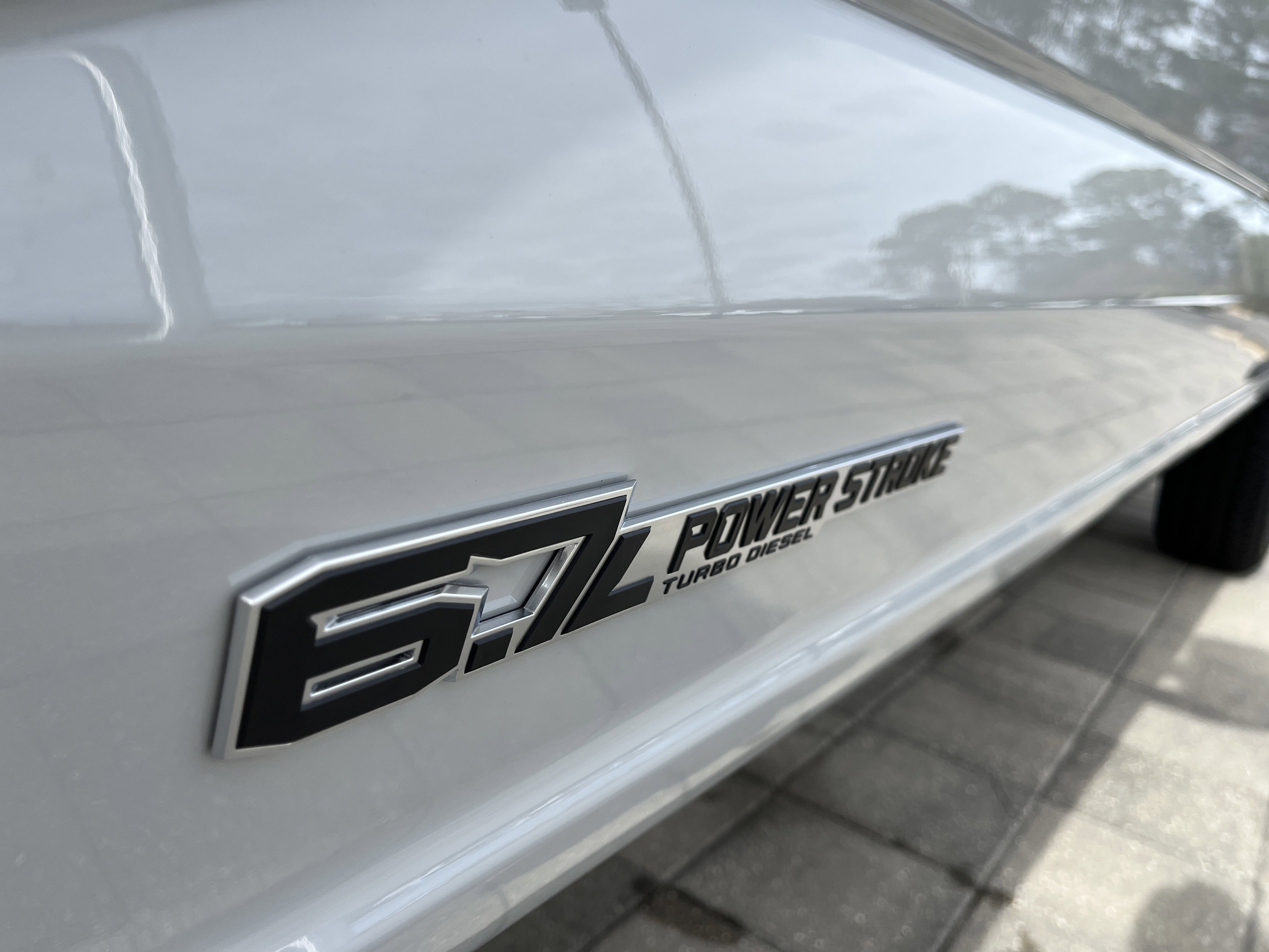 New 2026 Avalanche Ford XL image 12