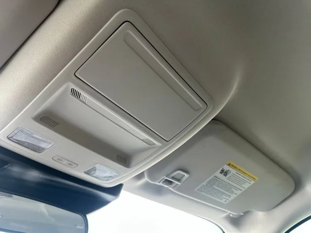 Used 2021 Oxford White Ford Big Bend image 40