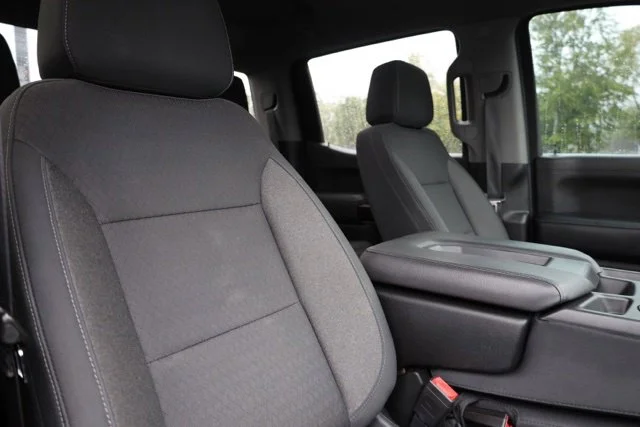 Used 2020 Gray GMC Elevation image 41