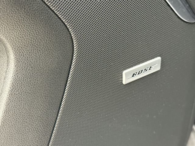 Used 2021 Onyx Black GMC Denali image 19
