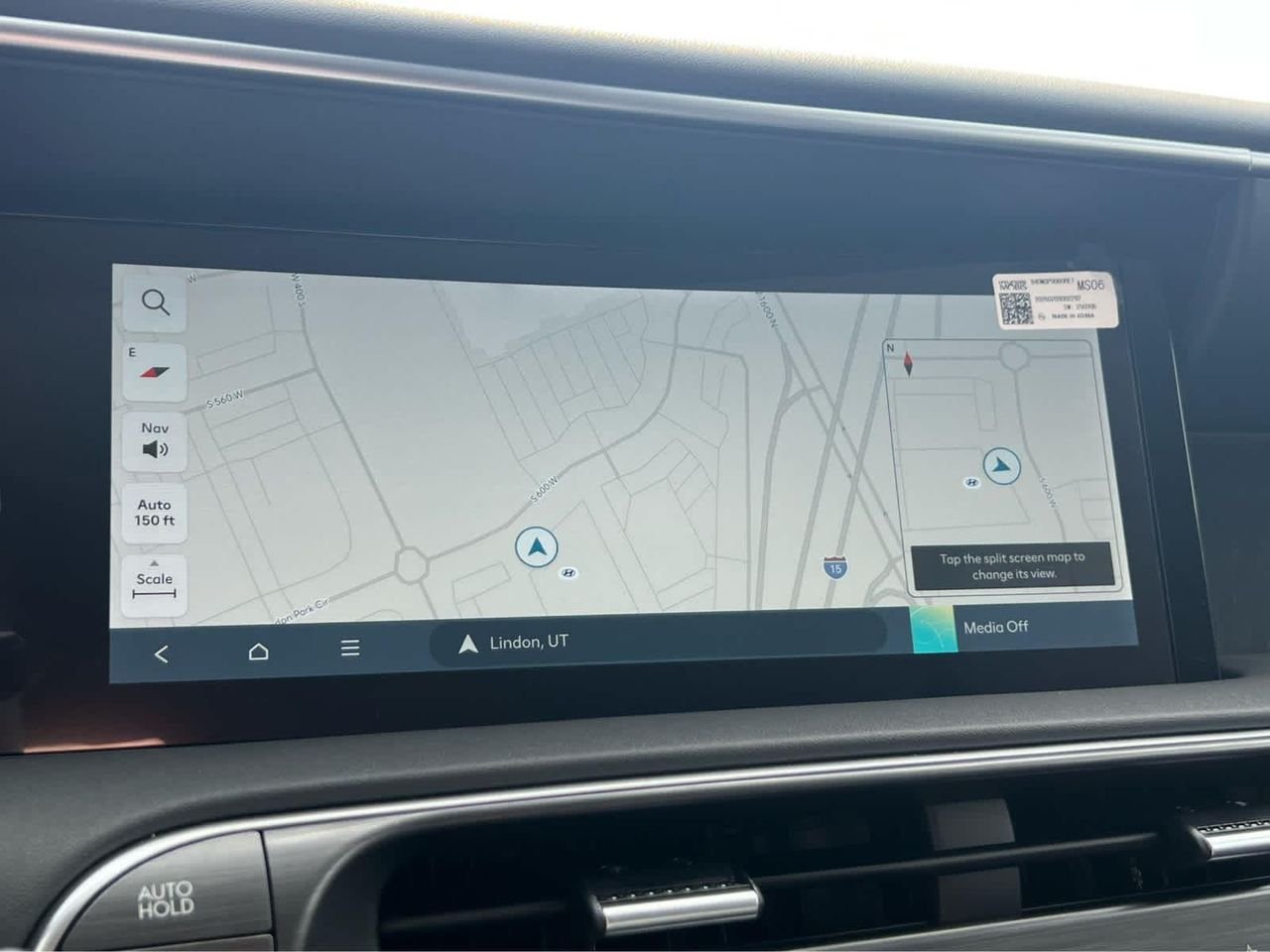 2026 Hyundai Palisade SEL - Photo 86