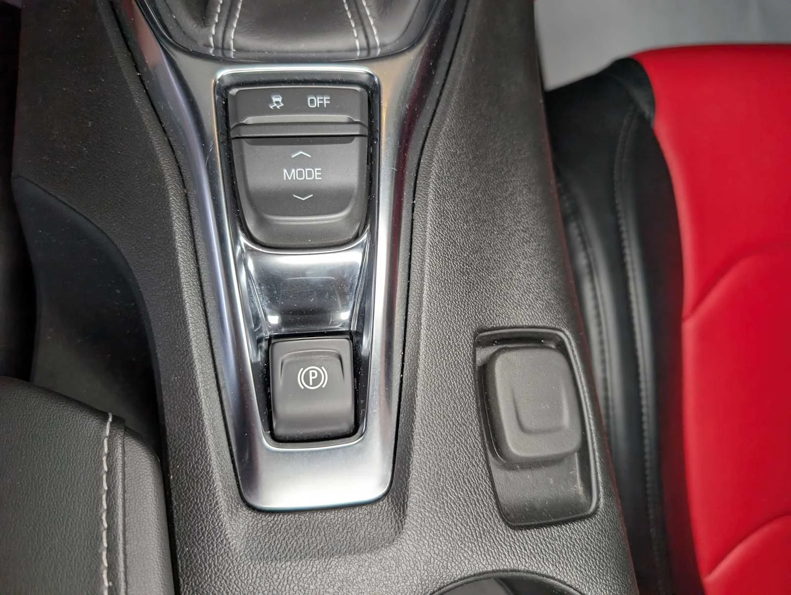 Used 2023 Shadow Gray Metallic Chevrolet 1SS image 24