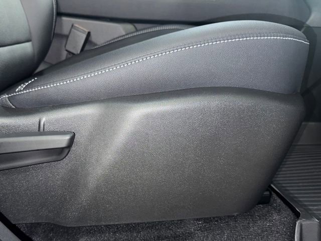 2026 Chevrolet Traverse LT - Photo 42