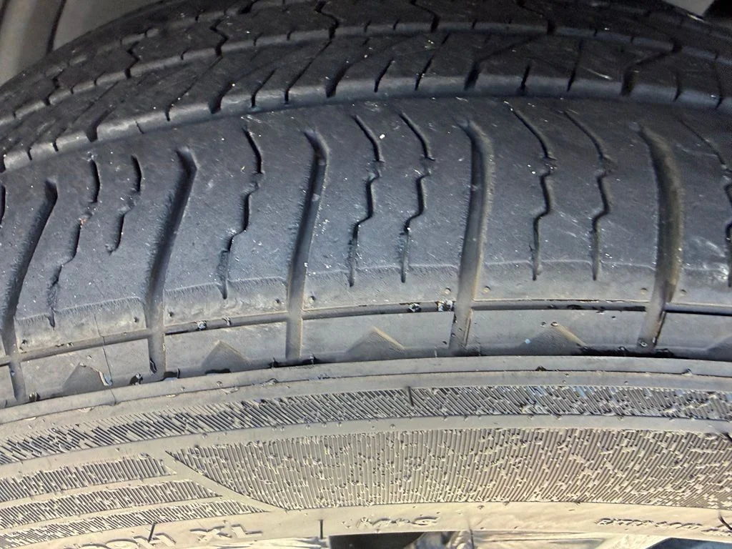 Used 2021 Gray Mazda Carbon Edition image 20