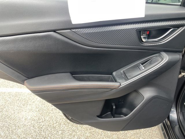 Used 2019 Gray Subaru 2.0i Limited image 29