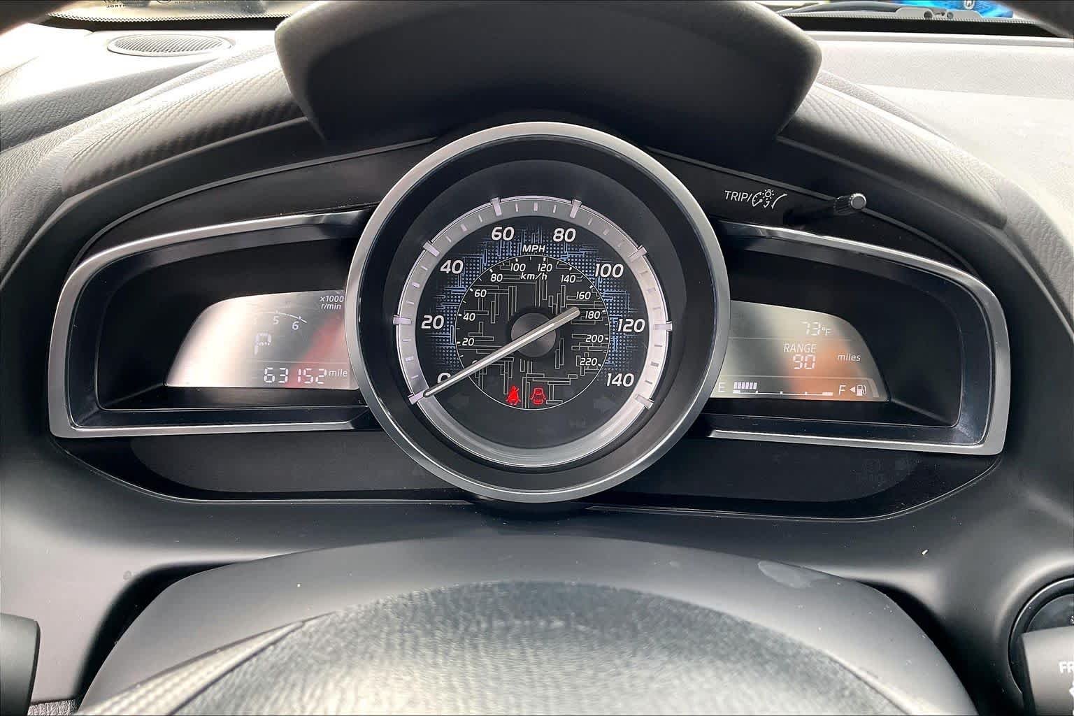 Used 2017 Pulse Toyota  image 23