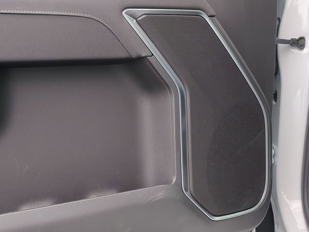 2026 GMC Sierra 1500 SLE - Photo 24