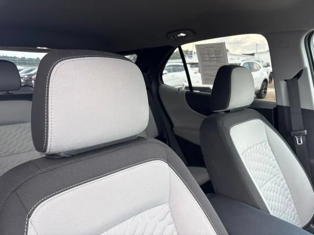 2020 Chevrolet Equinox LS - Photo 41
