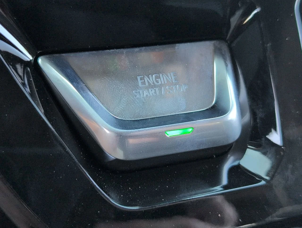 New 2026 Summit White GMC AT4X image 17