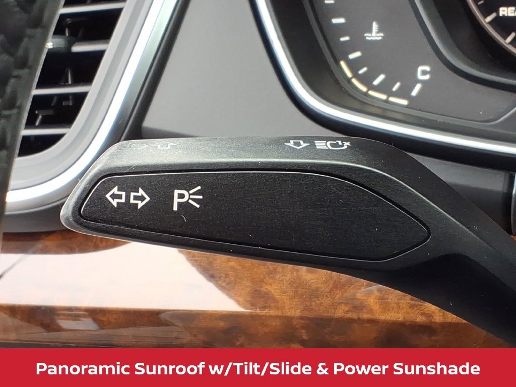 2018 Audi Q5 Premium Plus - Photo 26