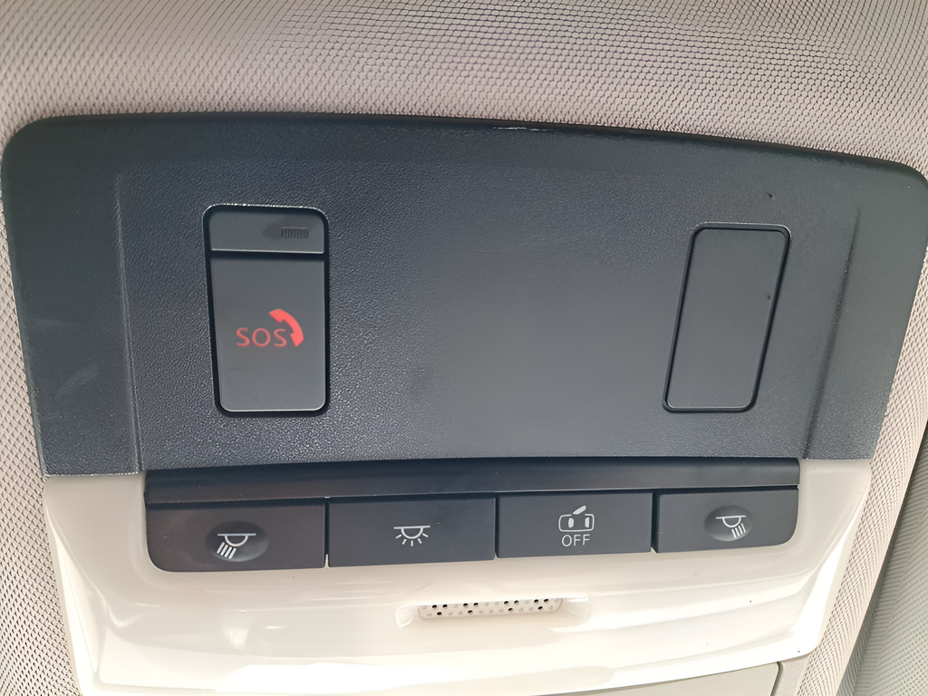 2023 Mitsubishi Outlander SEL - Photo 25