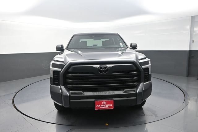 Used 2026 Gray Toyota SR5 image 30