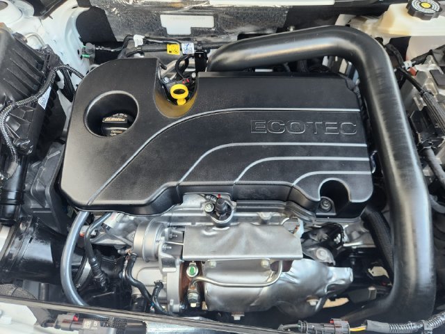 car-gallery-32