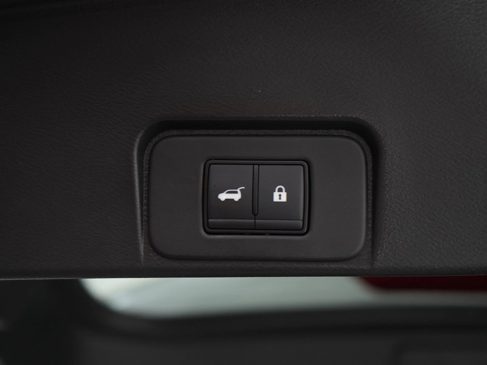 Used 2023 Pearl White Tricoat Nissan SV image 16