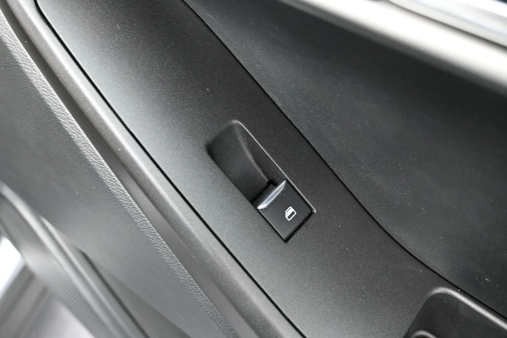 Used 2022 Silver Ford Base image 48