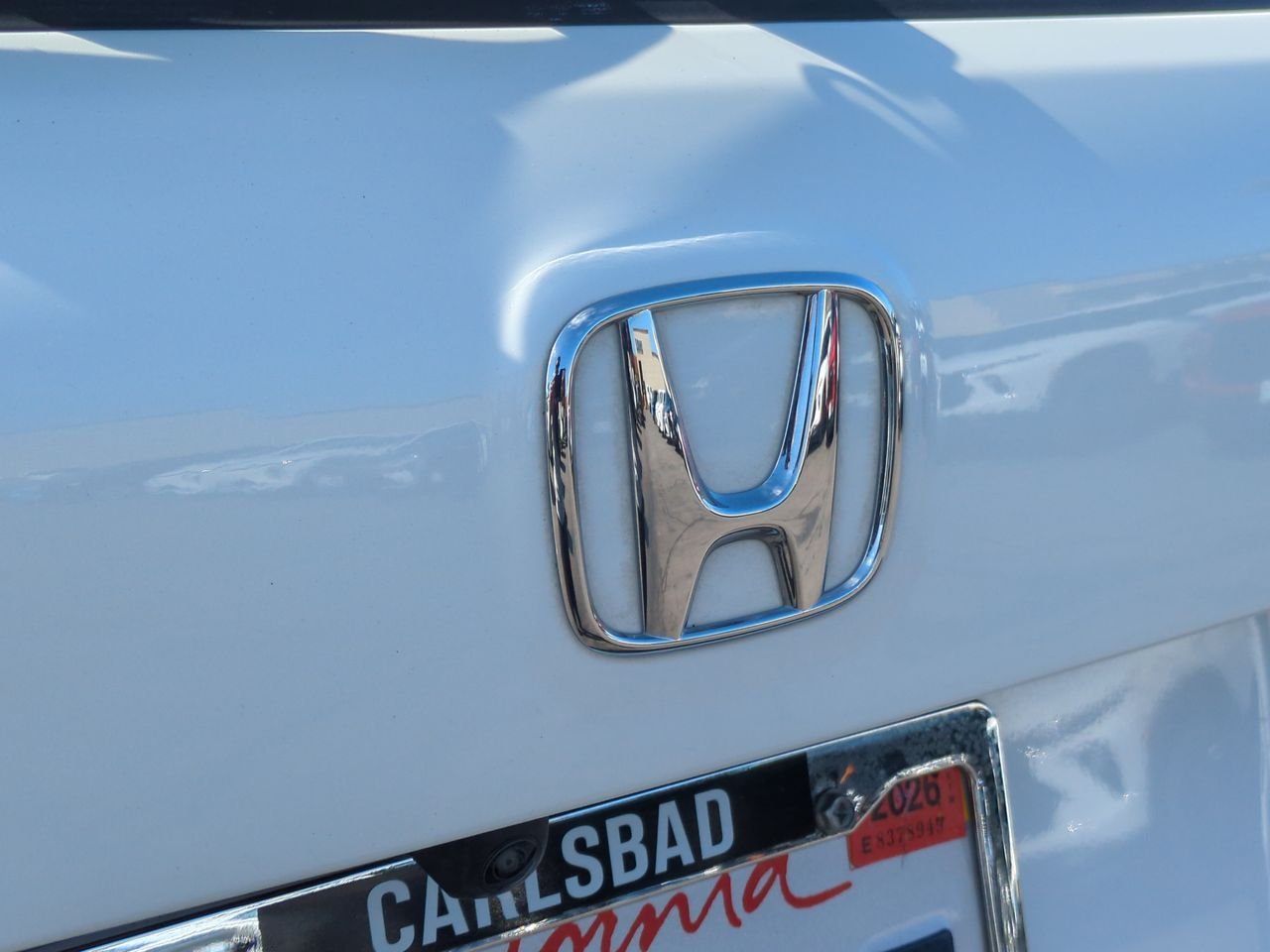 2022 Honda Pilot SE - Photo 31