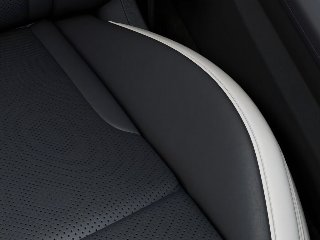 New 2026 Black Kia GT-Line image 24