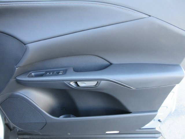 New 2026 Iridium Lexus PREMIUM PLUS image 30