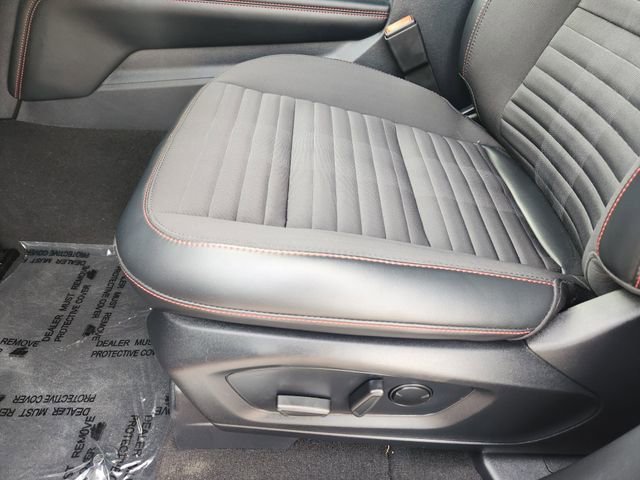 car-gallery-25