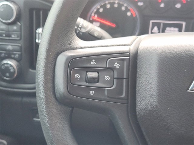car-gallery-28
