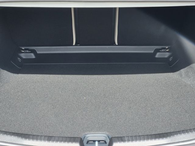 New 2026 Polar White Mercedes-Benz C 300 image 15