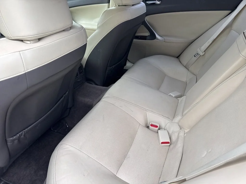 View 11