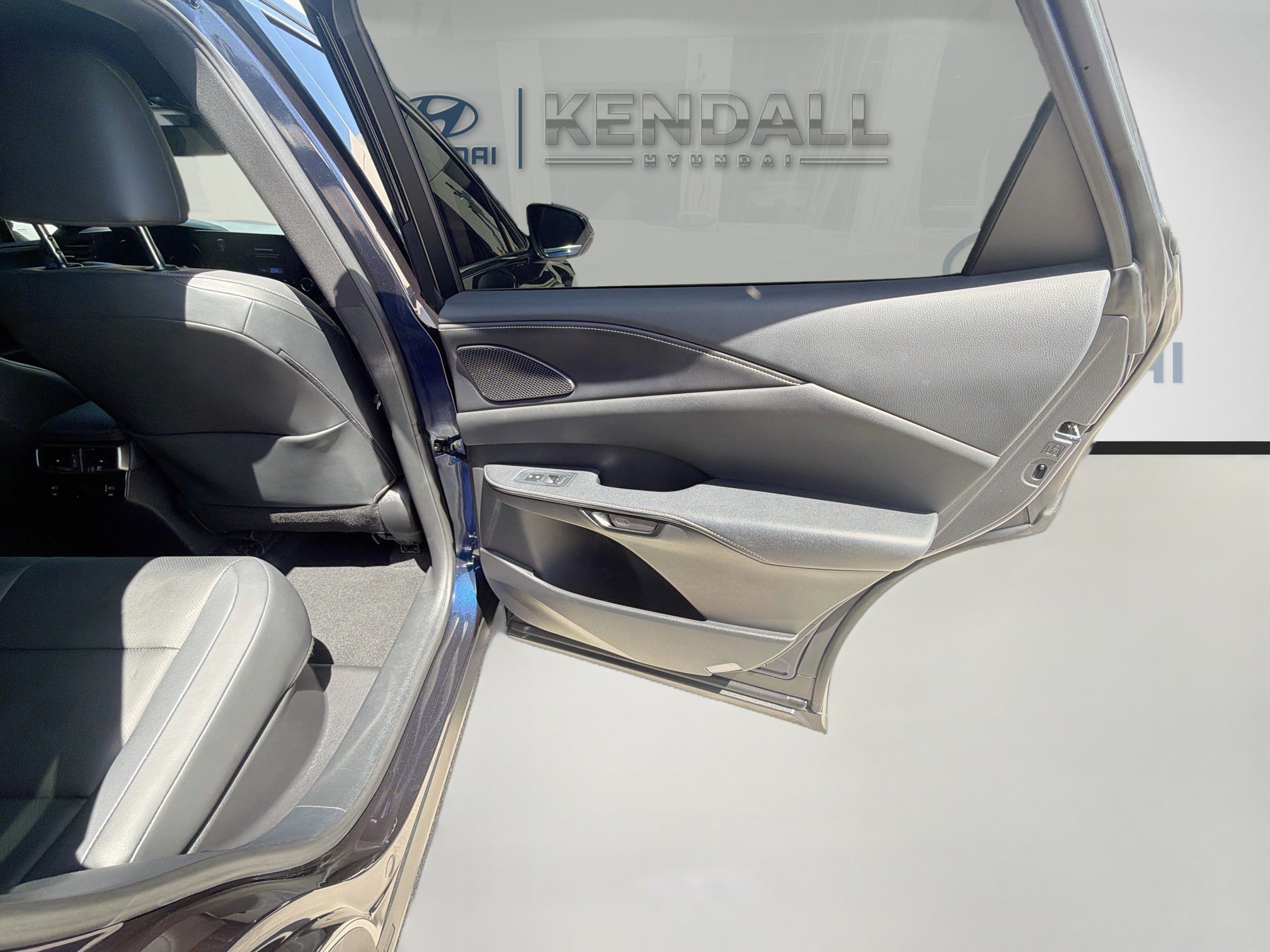 Used 2024 Mica Lexus RX 350 image 28