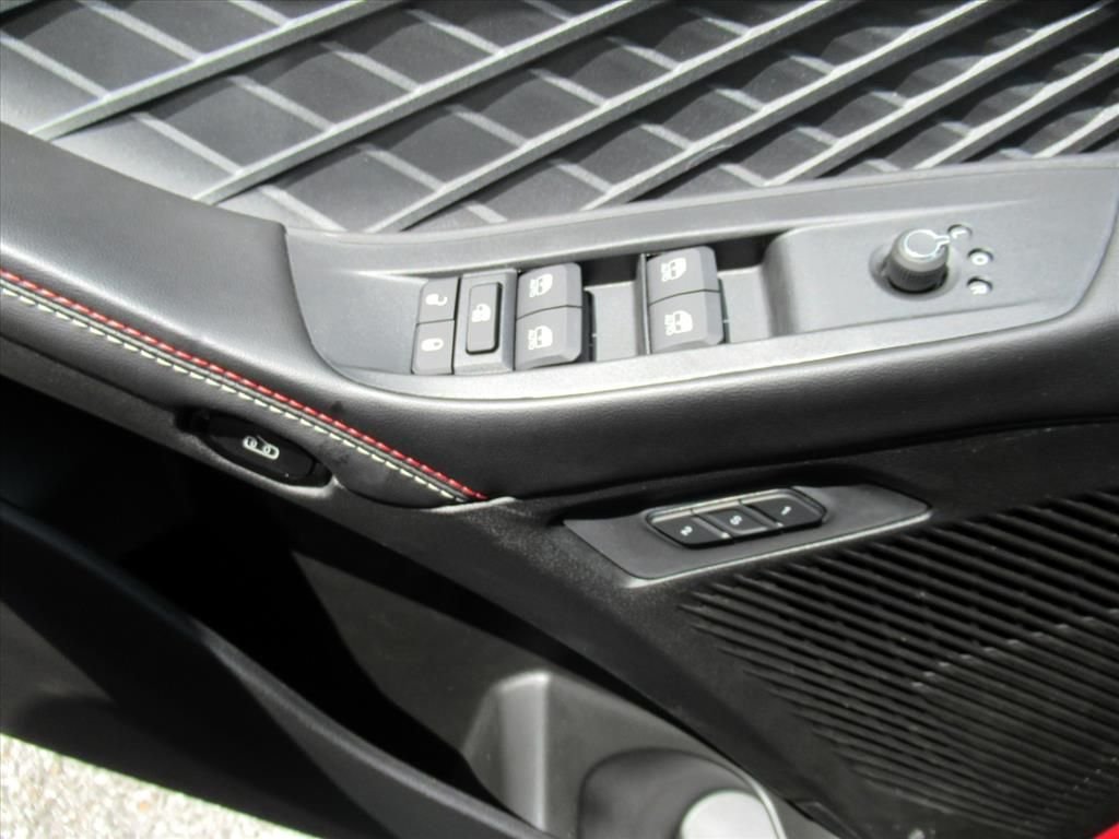 New 2026 Redeye Exterior Paint Dodge R/T Plus image 19