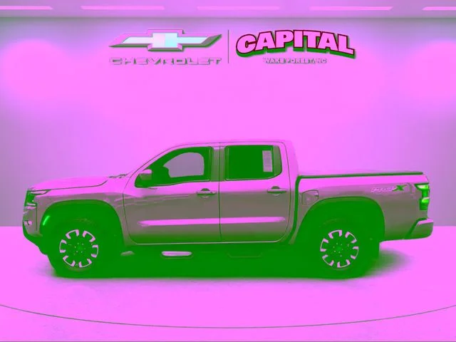 1N6ED1EJ8RN612381